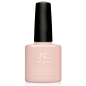 Lakier Hybrydowy CND Shellac Unmasked 7,3ml