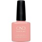 Lakier Hybrydowy CND Shellac Soft Peony 7,3ml