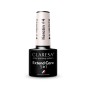 Claresa - Extend Care 5 In 1 Keratin 4 5g