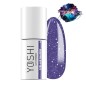 Lakier Hybrydowy Yoshi 526 Stellar Shadow 6ml