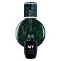 Lakier Hybrydowy MyLaq M139 My Sparkling Green 5ml