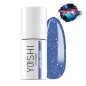 Lakier Hybrydowy Yoshi 527 Astral Azure 6ml