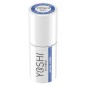 Lakier Hybrydowy Yoshi 527 Astral Azure 6ml