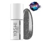 Lakier Hybrydowy Yoshi 528 Shooting Star 6ml