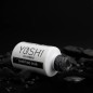 Lakier Hybrydowy Yoshi 528 Shooting Star 6ml