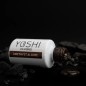 Lakier Hybrydowy Yoshi 529 Amethyst Allure 6ml