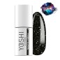 Lakier Hybrydowy Yoshi 530 Tarantula Nebula 6ml