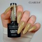 Lakier Hybrydowy Claresa Starlight 1 5ml