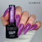 Lakier Hybrydowy Claresa Starlight 5 5ml