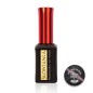 Slowianka - Top Coat No Wipe Flash Cat Eye Violet 10g