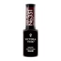 Lakier Hybrydowy Victoria Vynn Gel Polish No.351 Mrs Claus 8ml