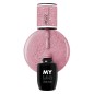 Lakier Hybrydowy MyLaq M622 My Yummy Dragon Fruit 5ml