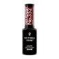 Lakier Hybrydowy Victoria Vynn Gel Polish 352 Santa 8ml