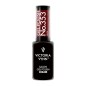 Lakier Hybrydowy Victoria Vynn Gel Polish 353 Rudi 8ml