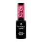 Lakier Hybrydowy Victoria Vynn Gel Polish No.120 Electric Wine 8ml