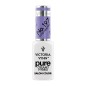 Lakier Hybrydowy Victoria Vynn Pure Creamy Hybrid No.197 Cold Heather 8 ml