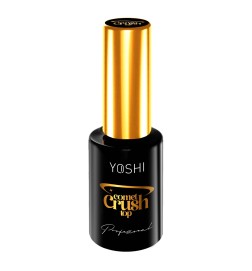 Yoshi - Uv Top Do Lakierów Hybrydowych Comet Crush 10ml