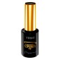 Yoshi - Uv Top Do Lakierów Hybrydowych Comet Crush 10ml