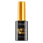 Yoshi - Uv Top Do Lakierów Hybrydowych Gold Dream 10ml