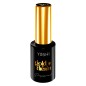 Yoshi - Uv Top Do Lakierów Hybrydowych Gold Dream 10ml