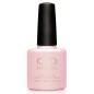 Lakier Hybrydowy CND Shellac Grapefruit Sparkle 7,3ml