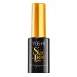 Yoshi - Uv Top Do Lakierów Hybrydowych Star Light 10ml