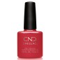 Lakier Hybrydowy CND Shellac Hollywood 7,3ml