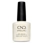 Lakier Hybrydowy CND Shellac Gold Vip 7,3ml