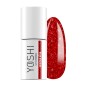 Lakier Hybrydowy Yoshi 624 Winter Kiss 6ml