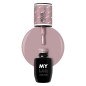 Lakier Hybrydowy MyLaq M839 My Classy Cappuccino 5ml