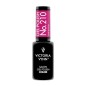 Lakier Hybrydowy Victoria Vynn Gel Polish No.210 June Bloom 8ml