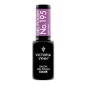 Lakier Hybrydowy Victoria Vynn Gel Polish No.195 Wild Thing 8ml