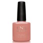 Lakier Hybrydowy CND Shellac Clay Canyon 7,3ml