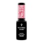 Lakier Hybrydowy Victoria Vynn Gel Polish No.238 Dragon Fruit 8ml