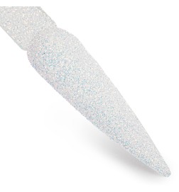 MollyLac Pyłek Do Paznokci Glitter Winter 1g Nr 9