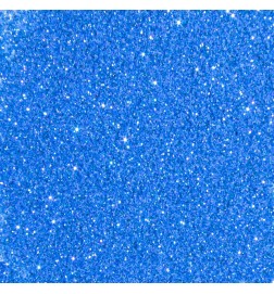 MollyLac Pyłek Do Paznokci Glitter Winter 1g Nr 6