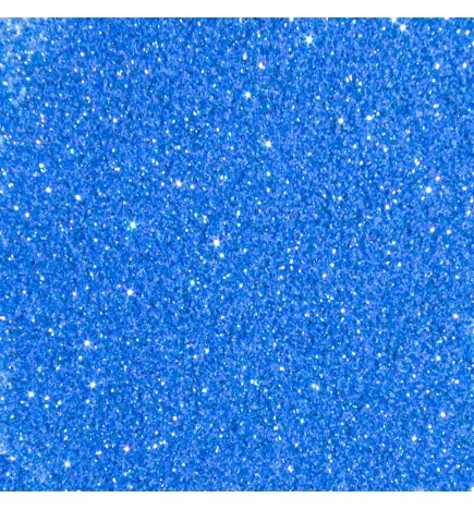 MollyLac Pyłek Do Paznokci Glitter Winter 1g Nr 6