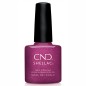 Lakier Hybrydowy CND Shellac Drama Queen 7,3ml