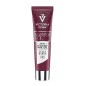 Victoria Vynn Akrylożel Master Gel 03 Fully White 60g