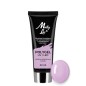 Mollylack Akrylożel Budujący Polygel nr.26 Wild Orchid 30ml