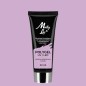 Mollylack Akrylożel Budujący Polygel nr.26 Wild Orchid 30ml