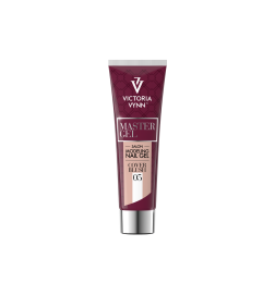 Victoria Vynn Akrylożel Master Gel 05 Cover Blush 60g