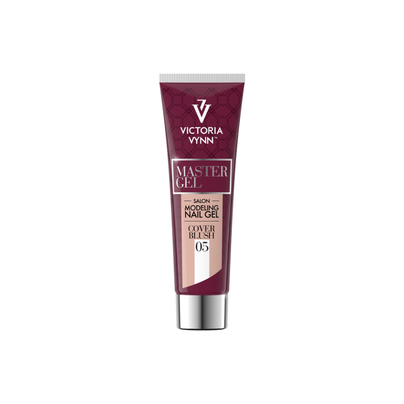 Victoria Vynn Akrylożel Master Gel 05 Cover Blush 60g