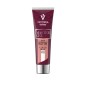 Victoria Vynn Akrylożel Master Gel 08 Cover Rose 60g