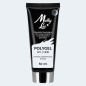 Mollylack Akrylożel Budujący Polygel nr.03 Natural 50ml