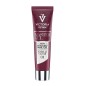 Victoria Vynn Akrylożel Master Gel 01 Totally Clear 60g