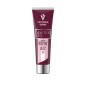 Victoria Vynn Akrylożel Master Gel 11 Light Rose 60g