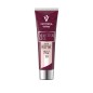 Victoria Vynn Akrylożel Master Gel 10 Milky Pink 60g