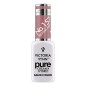 Lakier Hybrydowy Victoria Vynn Pure Creamy Hybrid No.157 Bedtime Flirt 8ml