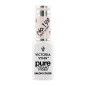 Lakier Hybrydowy Victoria Vynn Pure Creamy Hybrid No.198 Neat Attire 8ml